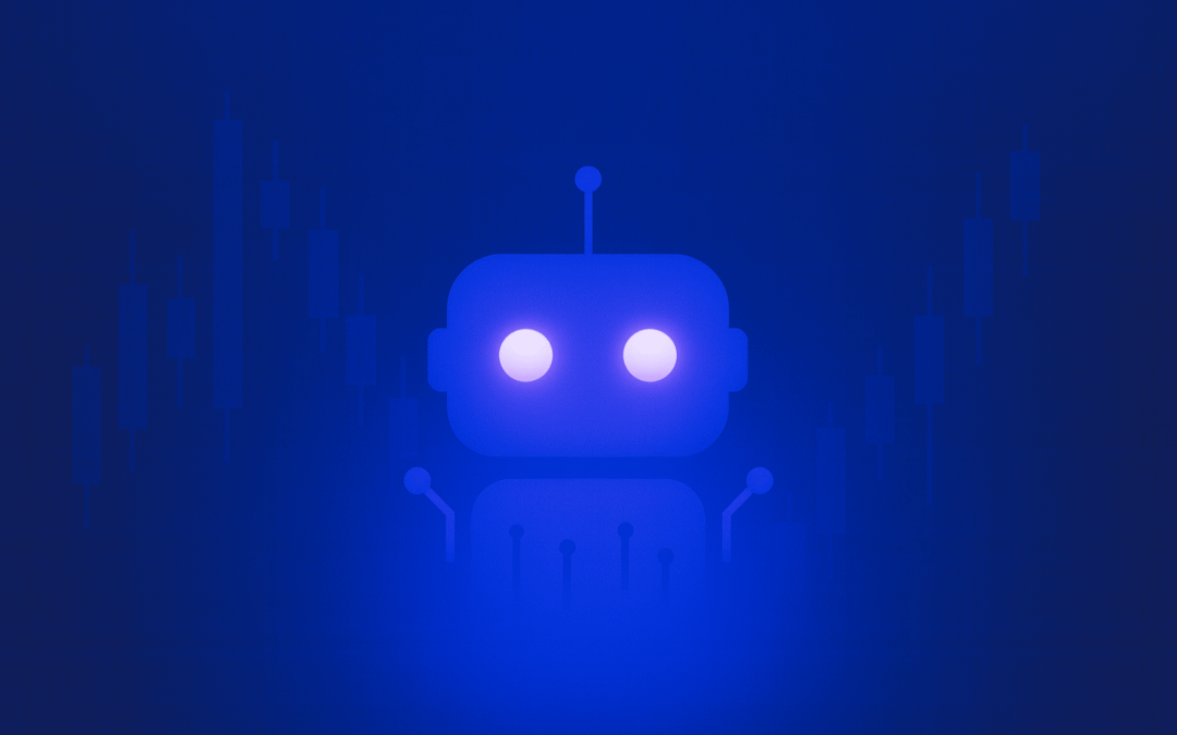 Why Most Investors Still Avoid Fully‑Automated Crypto Bots (And What the Smart Money’s Doing Instead)